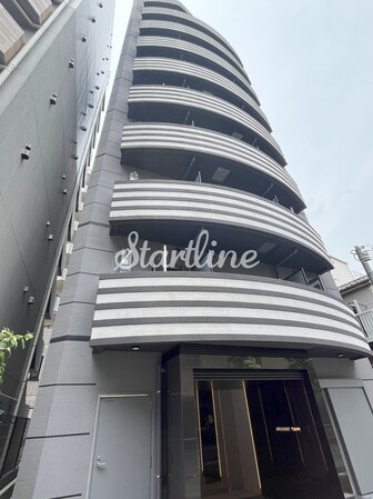 アジールコート門前仲町の物件内観写真